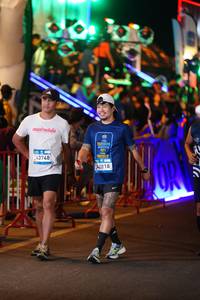 BIB: 
                            <button type="button" onclick="openModal(23652020)" class="btn btn-primary btn-sm float-right btn-popup" data-toggle="modal" data-target=".modal-high-quality">
                        <i class="fas fa-shopping-cart"></i> Add to Cart
                    </button>
                                            <button type="button" onclick="isThisMe(23652020, true)" class="btn btn-success btn-sm float-right btn-popup btn-isme hidden" data-toggle="tooltip" data-placement="bottom" title="นี่คือรูปของคุณใช่ไหม คลิกที่นี่เพื่อเอาเข้าอัลบั้ม">
                        <i class="fas fa-plus"></i> Add to album
                    </button>
                    <button type="button" onclick="isThisMe(23652020, false)" class="btn btn-warning btn-sm float-right btn-popup btn-isnotme hidden">
                        <i class="fas fa-ban"></i> Remove from album
                    </button>